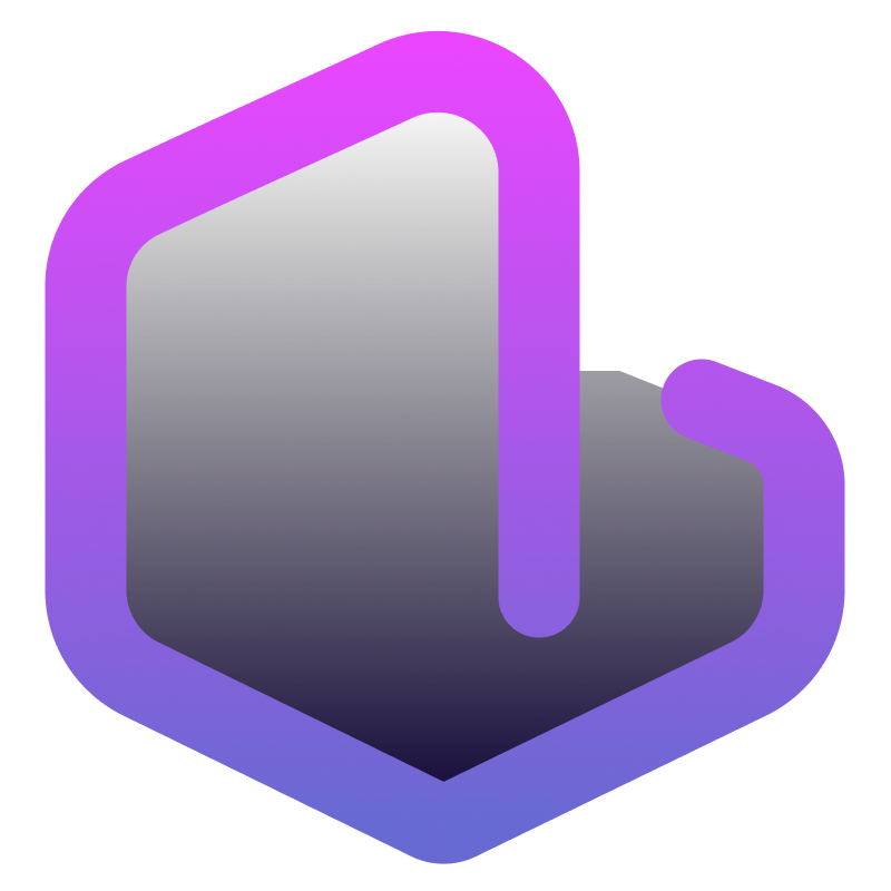 Logo Lodemc